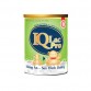 Sữa Bột IQ Lac Pro Biếng Ăn 400g (Từ 1 Đến 10 Tuổi)