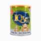 Sữa Bột IQ Lac Pro Biếng Ăn 900g (Từ 1 Đến 10 Tuổi)
