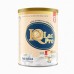 Sữa Bột IQ Lac Pro Ngộ Nghĩnh 900g (Từ 6 Đến 24 Tháng Tuổi)