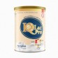 Sữa Bột IQ Lac Pro Ngộ Nghĩnh 900g (Từ 6 Đến 24 Tháng Tuổi)