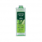 Sữa Tắm Gội Nha Đam Jacklon Sensitive Bath & Shower Aloe 500ml