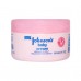 Kem Dưỡng Da Johnson's Baby 50g