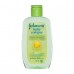 Nước Hoa Hương Mùa Hè Johnson Baby 50ml