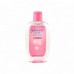 Nước Hoa Hương Phấn Hoa Johnson Baby 50ml