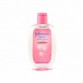 Nước Hoa Hương Phấn Hoa Johnson Baby 50ml