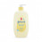 Sữa Tắm Gội Toàn Thân Johnson Baby 500ml