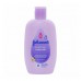 Sữa Tắm Johnson Baby Giúp Bé Ngủ Ngon 200ml