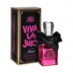 Nước Hoa Juicy Couture Viva La Juicy Noir 30ml