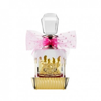 Nước Hoa Nữ Juicy Couture Eau de Parfum 30ml