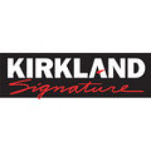 KIRKLAND Signature