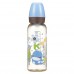 Bình Sữa Nhựa Pes Kuku Duckbill 240ml Xanh/Hồng KU5851A