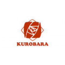KUROBARA