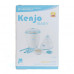 Máy Tiệt Trùng Bình Sữa Và Sấy Khô Kenjo KJ-09N