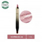 Bút Sáp Vẽ Mắt 2 Đầu L'Oreal 103 Almond Pink 1.5g