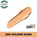 Kem Nền L'Oreal Infallible 200 Golden Sand 30ml