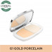 Phấn Nền Mịn Da L'Oreal SPF32/PA+++ G1 Gold Porcelain