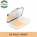 Phấn Nền Mịn Da L'Oreal SPF32/PA+++ G5 Gold Honey