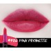 Son Màu Chuẩn Lì Màu Hồng 926 Pink Promesse - 3.9g