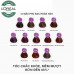Thuốc Nhuộm Tóc L'Oreal 4.26 Purple Brown