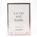 Nước hoa La Vie Est Belle Lancome 75ml