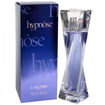 Nước Hoa Nữ Lancôme Hypnose Eau De Parfum 5ml