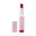 Son Lì Hai Màu Laneige 2 Red Cashmere 2g