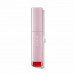 Son Lì Hai Màu Laneige 2 Red Cashmere 2g