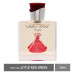 Nước Hoa Nữ Laura Anne Little Red Dress 50ml