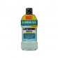 Nước Súc Miệng Listerine Zero 750ml