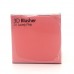 Má Hồng Dạng Kem 3D Màu Hồng 01 Lovely Pink - 4.5g