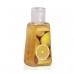 Gel rửa tay khô 3K Lamcosmé Sweet Lemon 60ml (Hương Chanh Vàng)