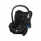 Ghế Ngồi Xe Hơi Citi (Black Raven) Maxi - Cosi