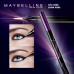 Bút Kẻ Mắt Nước Maybelline Hyper Sharp Wing Liner 0.5gr