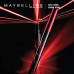Kẻ Mắt Nước Màu Đen Maybelline Hyper Sharp Laser Black 0.5g