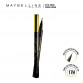 Bút Kẻ Mắt Nước Nét Mảnh Maybelline Hyper Sharp Laser 0.5g