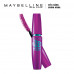 Mascara Maybelline Làm Dày Và Dài Mi 9.2ml