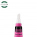 Son Kem Lì Maybelline 01 Don’t Pink With Me 5ml