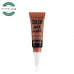 Son Kem Lì Maybelline 04 Show Off Nude 5ml