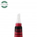 Son Kem Lì Maybelline 05 You Red-me 5ml
