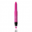 Son Lì Hai Đầu Maybelline Màu Hồng Tím Fuchsia 1 1.25g (HSD 01/2019)