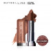 Son Lì Maybelline Raw Cocoa 3.9g
