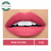 Son Lì Mềm Môi Màu Hồng Maybelline Powder Matte MPK16 Pink Potion 3.9g