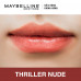 Son Màu Dưỡng Môi Maybelline Màu Đỏ Đất 888 Thriller Nude 3.9g