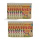 Combo 16 Sữa Bột Trẻ Em Morinaga 6-36 Tháng Tuổi 850 Gram (Hàng Nhập)