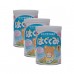 Combo 3 Sữa Bột Trẻ Em Morinaga 0-6 Tháng Tuổi 850 Gram (Hàng Nhập)
