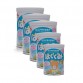 Combo 5 Sữa Bột Trẻ Em Morinaga 0-6 Tháng Tuổi 850 Gram (Hàng Nhập)