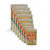 Combo 8 Sữa Bột Trẻ Em Morinaga 6-36 Tháng Tuổi 850 Gram (Hàng Nhập)