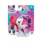 Ngựa Thiên Thần Sweetie Drops My Little Pony C3339/B8924