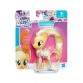 Ngựa Thiên Thần Apple Jacmy Little Pony C3338/B8924