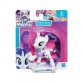 Ngựa Thiên Thần Rarity My Little Pony C3335/B8924